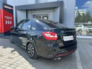 Lada (ВАЗ) Granta I Рестайлинг Набережные Челны  - изображение 37