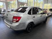 Lada (ВАЗ) Granta I Киров  - изображение 23