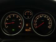 Opel Astra H Рестайлинг Москва  - изображение 20
