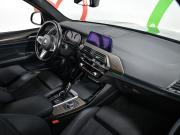 BMW X3 III (G01) Москва  - изображение 32