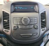 Chevrolet Orlando I Таганрог  - изображение 40