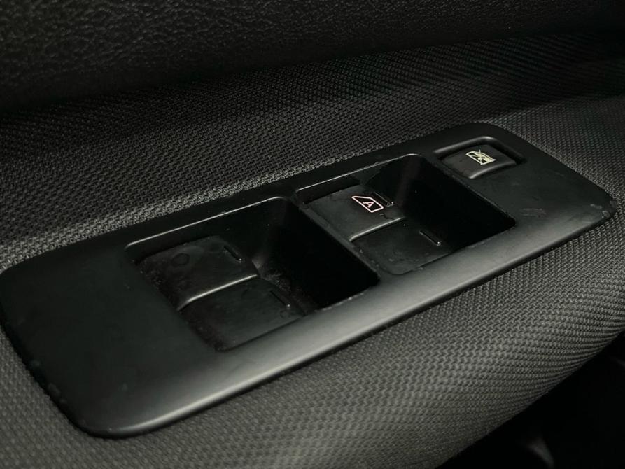 Nissan Qashqai I Рестайлинг Уфа  - изображение 15
