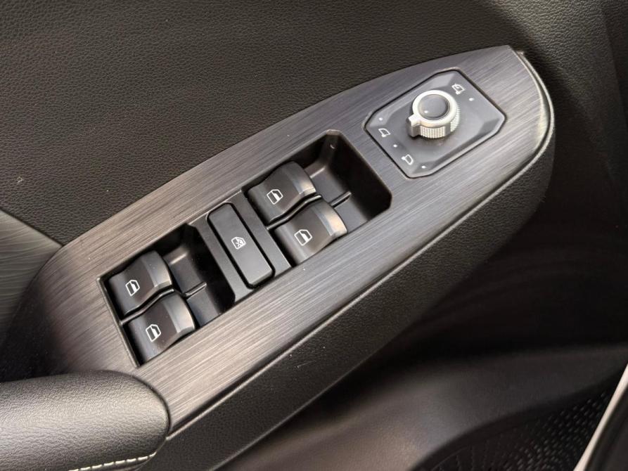 Haval Jolion I Альметьевск  - изображение 14