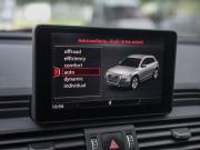 Audi Q5 II (FY) Санкт-Петербург  - изображение 50