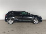 Kia Ceed III Москва  - изображение 27
