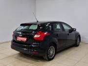 Ford Focus III Альметьевск  - изображение 30