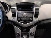 Chevrolet Cruze I Казань  - изображение 40