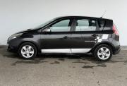 Renault Scenic II Рестайлинг Киров  - изображение 31