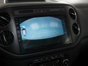 Volkswagen Tiguan I Рестайлинг Казань  - изображение 34