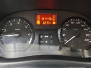 Lada (ВАЗ) Largus I Нижнекамск  - изображение 31