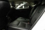 Lexus NX I Уфа  - изображение 42