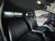Renault Logan I Оренбург  - изображение 24