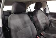 Volkswagen Polo VI Саратов  - изображение 43