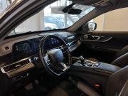 Chery Tiggo 7 Pro Max I Рестайлинг Чебоксары  - изображение 55