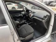 Kia Rio III Рестайлинг Набережные Челны  - изображение 37