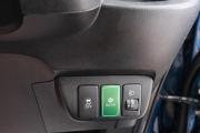 Honda Fit Shuttle I Красноярск  - изображение 36