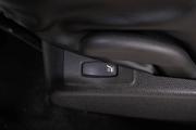 Nissan Almera III (G15) Новокузнецк  - изображение 52