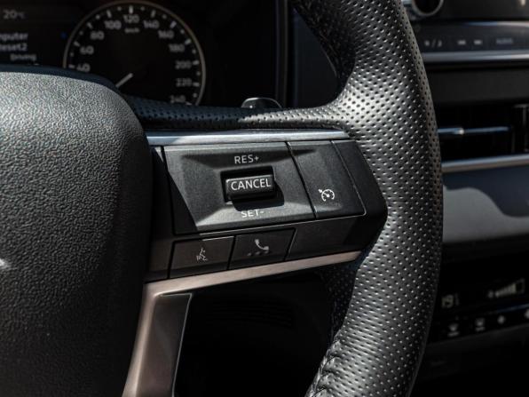 Mitsubishi Outlander IV с пробегом 2024 года, цена 5 200 000 рублей, 12222 км, внедорожник, Автокод Объявления