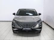 Omoda C5 I Ростов-на-Дону  - изображение 18