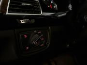 Audi A8 III (D4) Ростов-на-Дону  - изображение 29