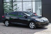 Renault Fluence I Ульяновск  - изображение 14