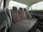 Mitsubishi Lancer X Рестайлинг Краснодар  - изображение 34