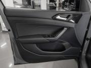 Volkswagen Tharu XR Москва  - изображение 42