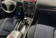 Mazda 6 II (GH) Астрахань  - изображение 34