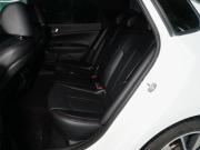 Kia Optima IV Тверь  - изображение 34