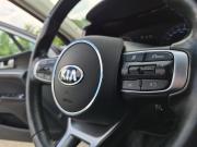 Kia K5 III Саратов  - изображение 64