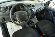 Lada (ВАЗ) Granta I Рестайлинг Омск  - изображение 32