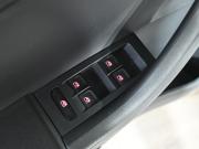 Volkswagen Polo VI Екатеринбург  - изображение 33