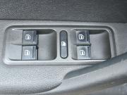 Skoda Yeti I Мурманск  - изображение 28
