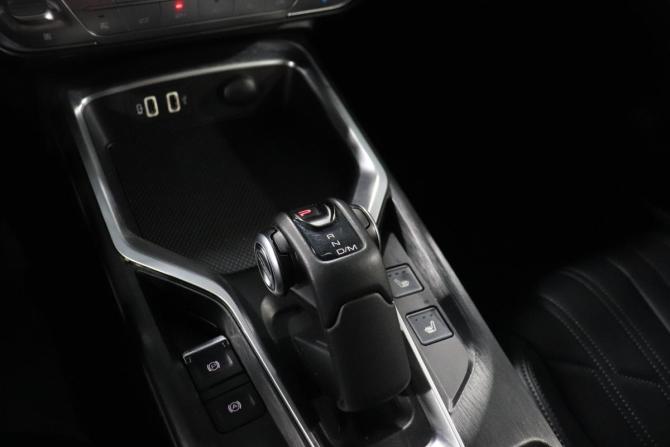 Haval H5 II с пробегом 2024 года, цена 3 750 000 рублей, 30958 км, внедорожник, Автокод Объявления