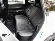 Changan Qiyuan Q07 Краснодар  - изображение 30