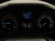 Ford Focus III Москва  - изображение 22