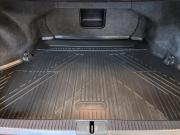 Lexus ES VI Рестайлинг Санкт-Петербург  - изображение 40