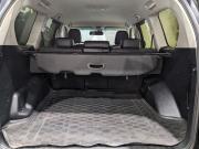 Toyota Land Cruiser Prado 150 Series Рестайлинг 1 Пермь  - изображение 43