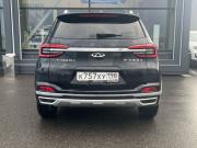 Chery Tiggo 4 I Рестайлинг Санкт-Петербург  - изображение 11
