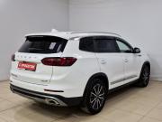 Chery Tiggo 8 Pro I Альметьевск  - изображение 23