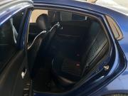 Kia Rio III Чебоксары  - изображение 61