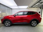 Haval F7 I Рестайлинг Уфа  - изображение 28
