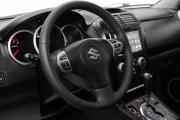 Suzuki Grand Vitara II Москва  - изображение 20