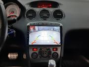 Peugeot 408 I Москва  - изображение 30