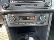 Volkswagen Polo V Рестайлинг Альметьевск  - изображение 45