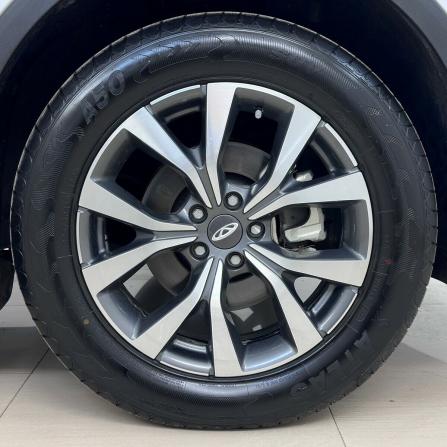 Chery Tiggo 7 Pro I с пробегом 2023 года, цена 1 750 000 рублей, 31071 км, внедорожник, Автокод Объявления