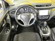 Nissan Qashqai II Ижевск  - изображение 42