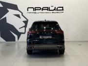 Chery Tiggo 8 Pro Max I Рестайлинг Ростов-на-Дону  - изображение 30