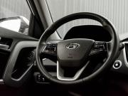 Hyundai Creta I Екатеринбург  - изображение 39
