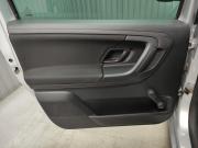 Skoda Roomster I Рестайлинг Пермь  - изображение 32